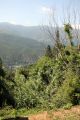 2010 07 14 jeanmarcperfetti.com 004.JPG